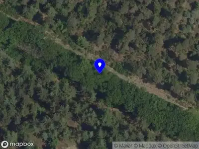 Politie naar de Helmondsingel in Deurne vanwege ongeval met letsel