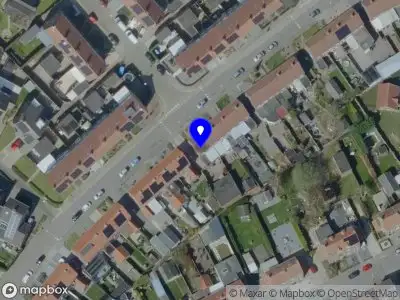 Overlastmelding Munsterweg in Susteren gesloten