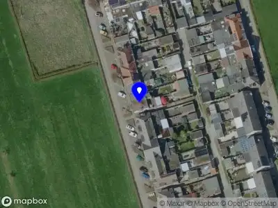 112 melding Overlastmelding Kavinksbosch in Susteren