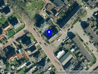 112 melding Overlastmelding Vingerhoed in De Steeg