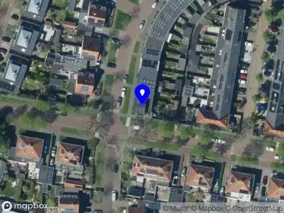 Overlastmelding Waterbaak in Heiloo gesloten