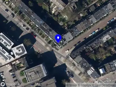 Politie met grote spoed naar de Friesestraatweg in Groningen vanwege ongeval met letsel