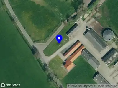 112 melding Overlastmelding Laagerfseweg in Woudenberg