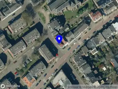 Overlastmelding Verlengde Hoflaan in Arnhem