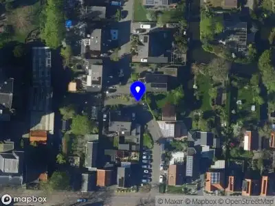 Overlastmelding Radboud in Grootebroek