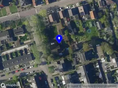 Overlastmelding Krokusstraat in Hoogkarspel