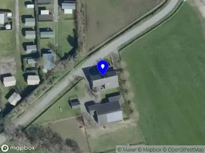 Overlastmelding Oude Bosschebaan in Udenhout