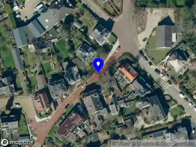 Overlastmelding Jeruzalem in Velp gesloten