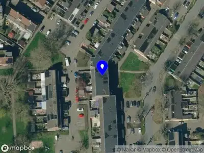 112 melding Overlastmelding Bredasingel in Arnhem