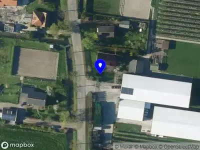 112 melding Overlastmelding Noorderuitweg in Wijdenes