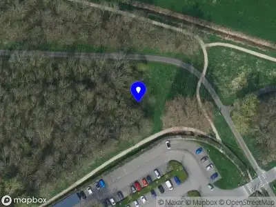 Ambulance met gepaste spoed naar de Veerweg in Zwijndrecht