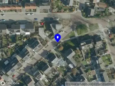 Overlastmelding Beukendreef in Oisterwijk