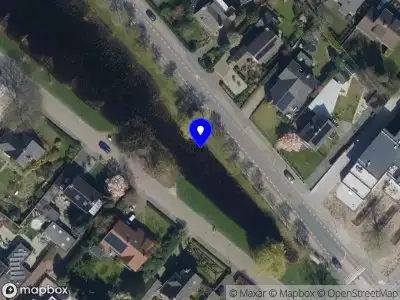 Overlastmelding Monseigneur Schaepmanlaan in Dongen (5103 BC) gesloten