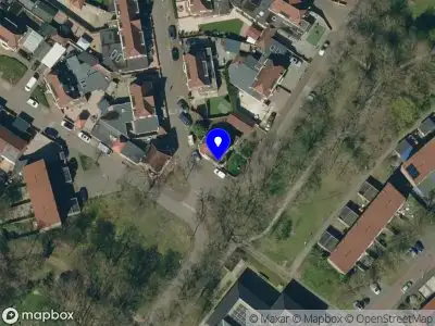 112 melding Overlastmelding IJkenbergerweg in Doetinchem