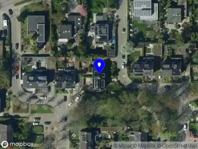 Overlastmelding Van Assendelftlaan in Castricum