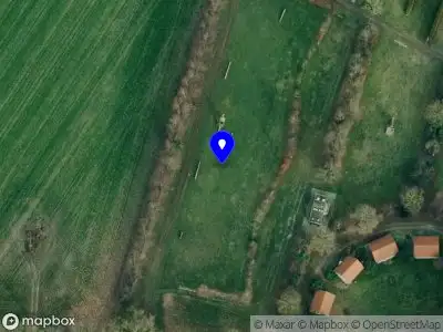 Brandweer met normale urgentie naar de Roskampweg in Loozen vanwege dier(en) in nood