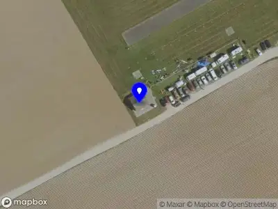 Overlastmelding Baarsgrubbenweg in Nuth