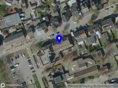 Anonieme overlastmelding Burgemeester Venckenstraat in Obbicht gesloten