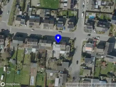 Overlastmelding Groenstraat in Born gesloten