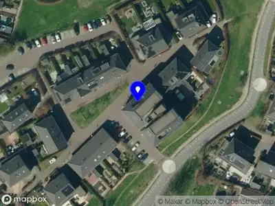 Overlastmelding Frans Kellendonkstraat in Duiven gesloten