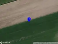 Brandweer met grote spoed naar de Groenendijk in Oosteind vanwege stankoverlast