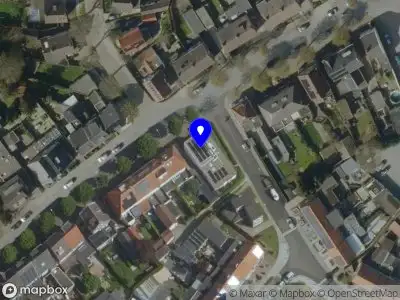 112 melding Overlastmelding Norbertijnenstraat in Geleen gesloten