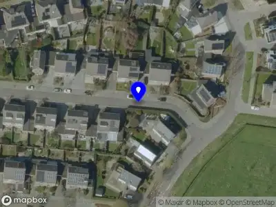 112 melding Overlastmelding Walloniëstraat in Sittard gesloten