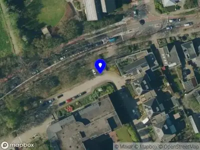 112 melding Overlastmelding Kierkamperweg in Bennekom