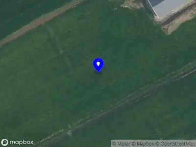 Brandweer met grote spoed naar de Burgweg in Odijk vanwege reanimatie