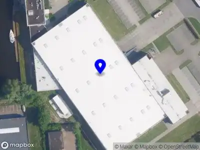 Politie naar de Brugplein in Almere vanwege aanrijding met letsel