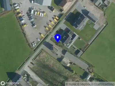 112 melding Overlastmelding Molengraafseweg in Boxtel