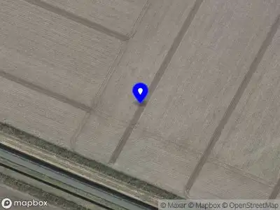 112 melding Overlastmelding Sint Felixweg in Kamperland gesloten