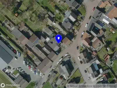 Overlastmelding Veersestraat in Guttecoven gesloten