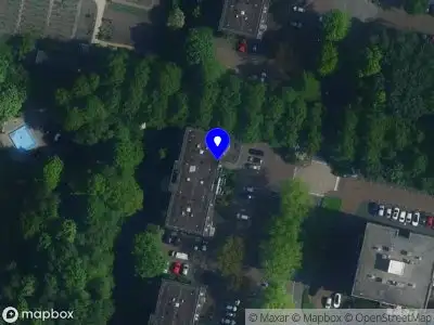 Anonieme overlastmelding Grote Beer in Amstelveen gesloten