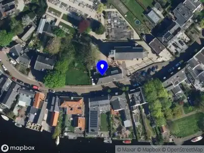 Overlastmelding Dorpsstraat in Nigtevecht gesloten