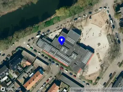 112 melding Overlastmelding Forsythiastraat in Doesburg