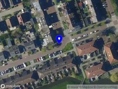 Overlastmelding Moerasandoorn in Oudkarspel gesloten