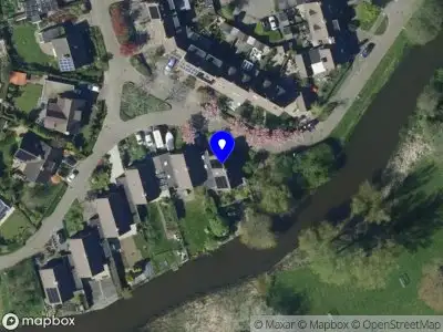 Overlastmelding Lepelaar in Schagen