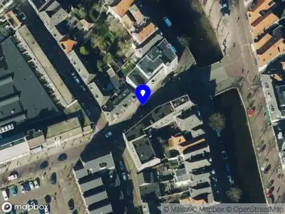 112 melding Politie naar de Meeuwenweg in Kampen vanwege aanrijding met letsel