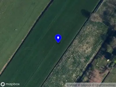 Politie met grote spoed naar de Woldjerspoorweg in Groningen vanwege ongeval met letsel