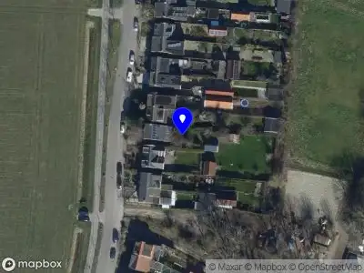 112 melding Overlastmelding Oostmolenweg in Kloetinge gesloten