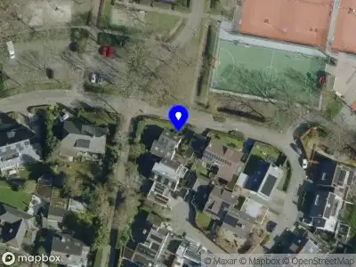 Overlastmelding  in Tilburg gesloten