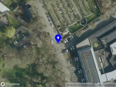 Overlastmelding Van Kemenadelaan in Oisterwijk