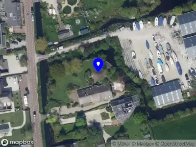 112 melding Overlastmelding Herenweg in Breukeleveen gesloten