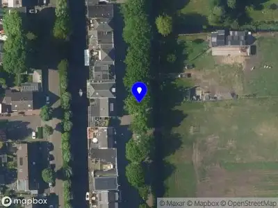 Overlastmelding Noordereinde in 's-Graveland gesloten