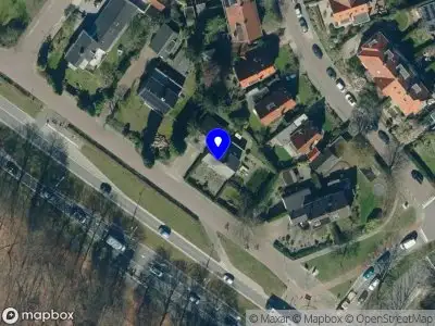 Overlastmelding Amsterdamseweg in Arnhem