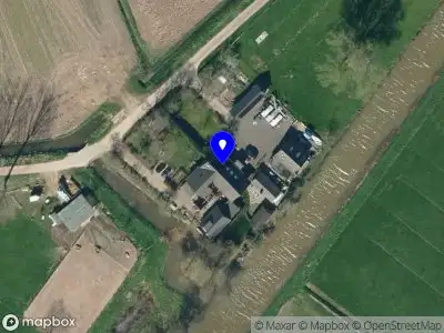 Overlastmelding Uurlingstraat in Lathum