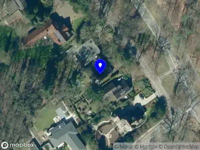 112 melding Overlastmelding Kemperbergerweg in Arnhem