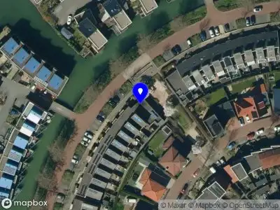Overlastmelding Harz in Doetinchem