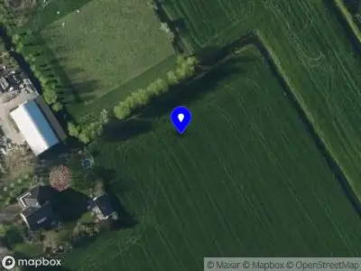 Overlastmelding Zuiderdracht in Oosterblokker